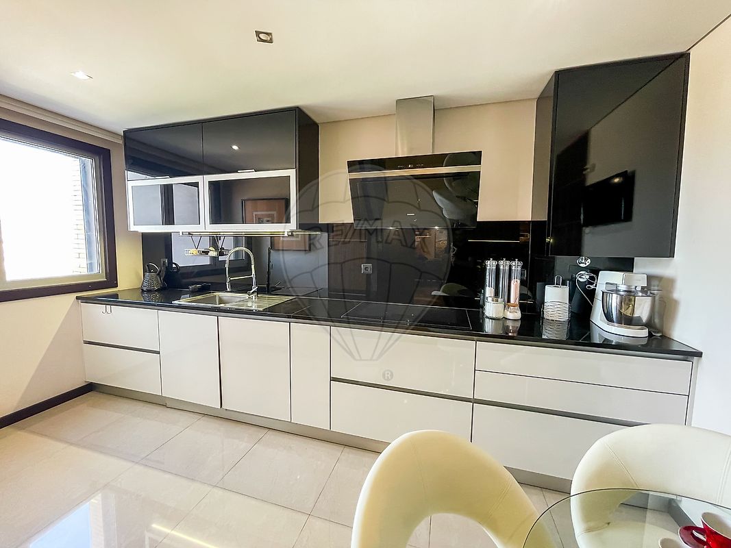 Apartamento T5 à venda em Torres Novas (Santa Maria, Salvador e Santiago), Torres Novas — foto 18