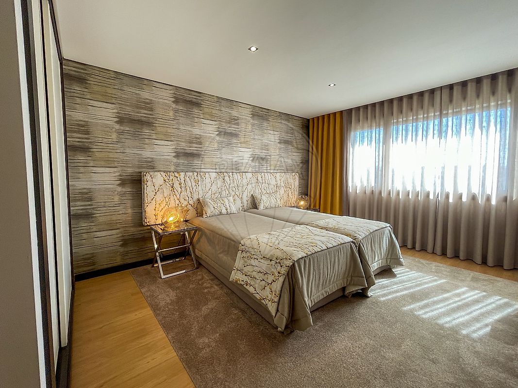 Apartamento T5 à venda em Torres Novas (Santa Maria, Salvador e Santiago), Torres Novas — foto 33