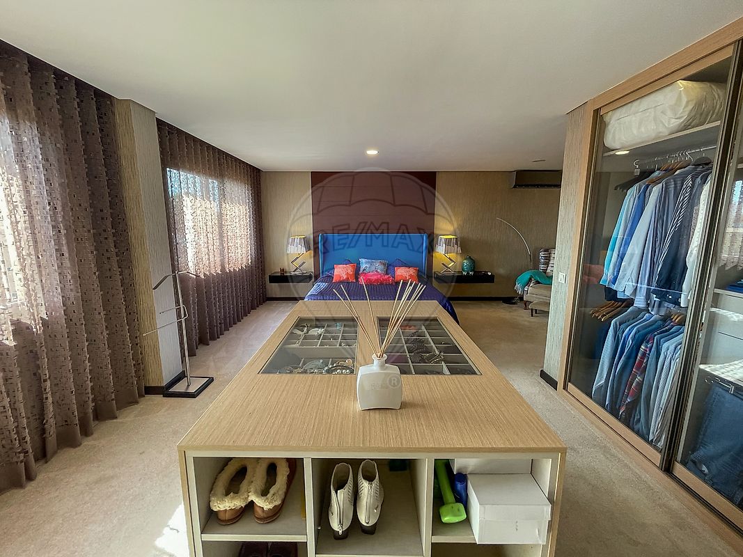 Apartamento T5 à venda em Torres Novas (Santa Maria, Salvador e Santiago), Torres Novas — foto 39