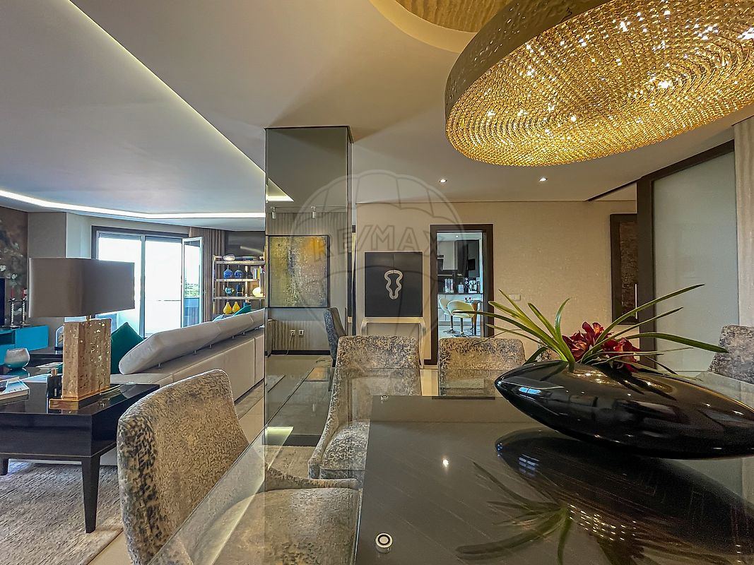 Apartamento T5 à venda em Torres Novas (Santa Maria, Salvador e Santiago), Torres Novas — foto 11