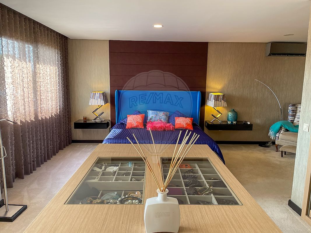 Apartamento T5 à venda em Torres Novas (Santa Maria, Salvador e Santiago), Torres Novas — foto 40