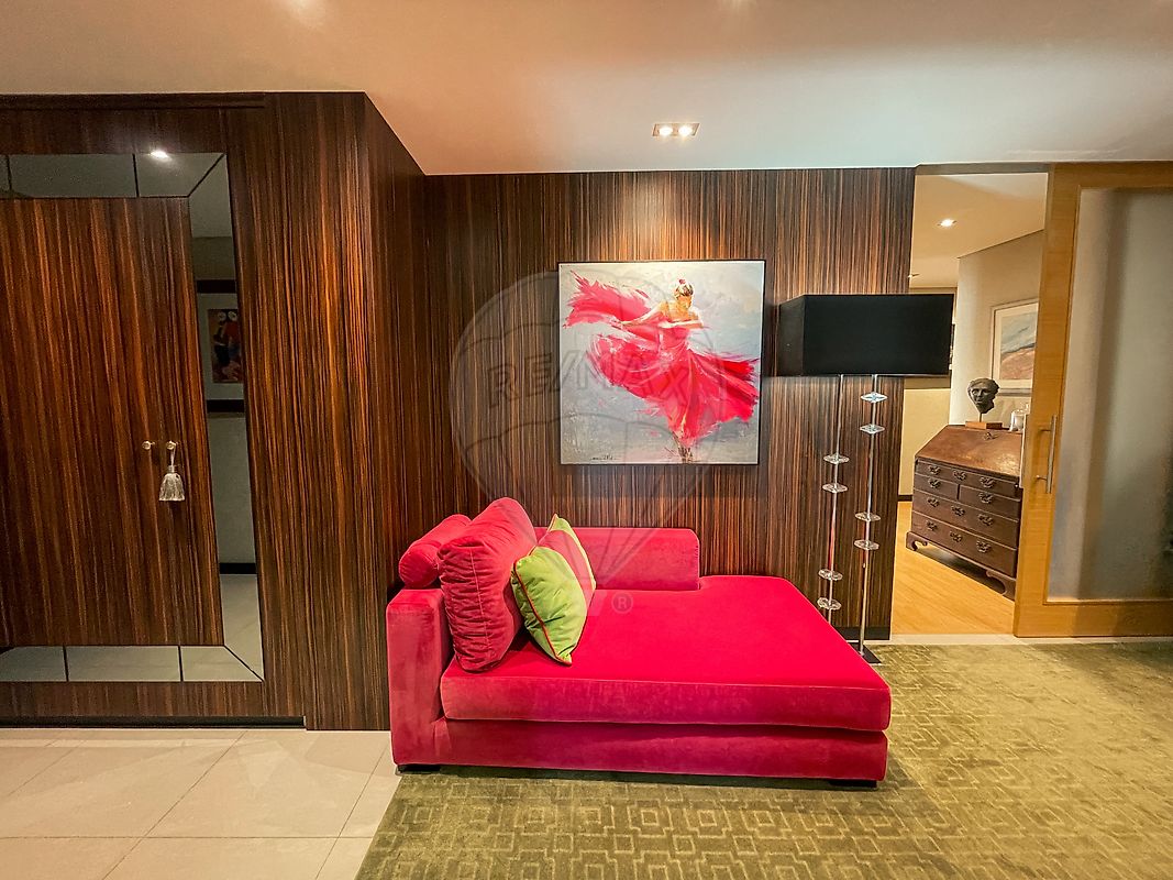 Apartamento T5 à venda em Torres Novas (Santa Maria, Salvador e Santiago), Torres Novas — foto 24