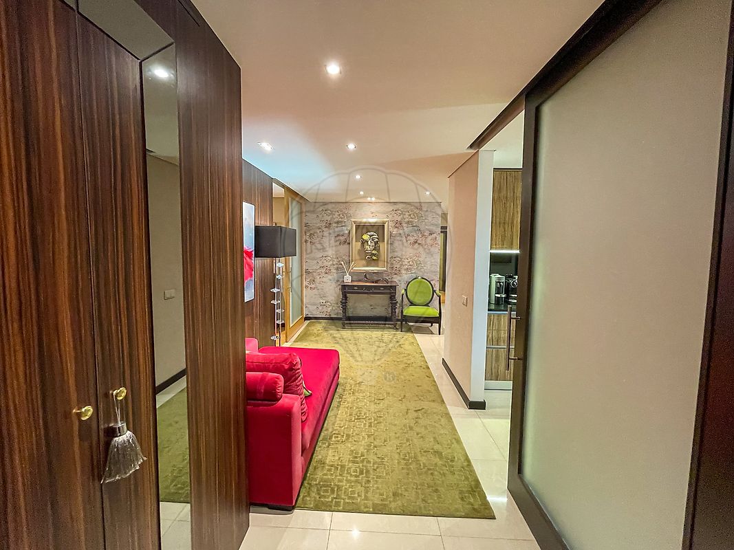 Apartamento T5 à venda em Torres Novas (Santa Maria, Salvador e Santiago), Torres Novas — foto 22