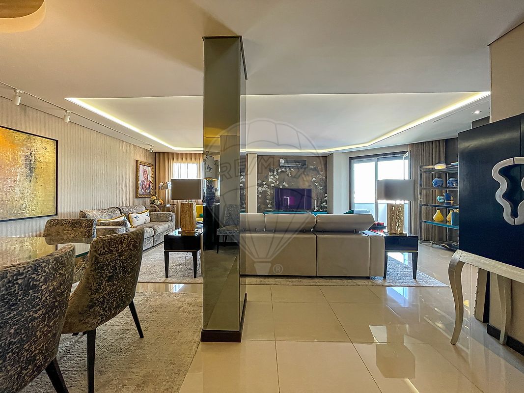 Apartamento T5 à venda em Torres Novas (Santa Maria, Salvador e Santiago), Torres Novas — foto 6