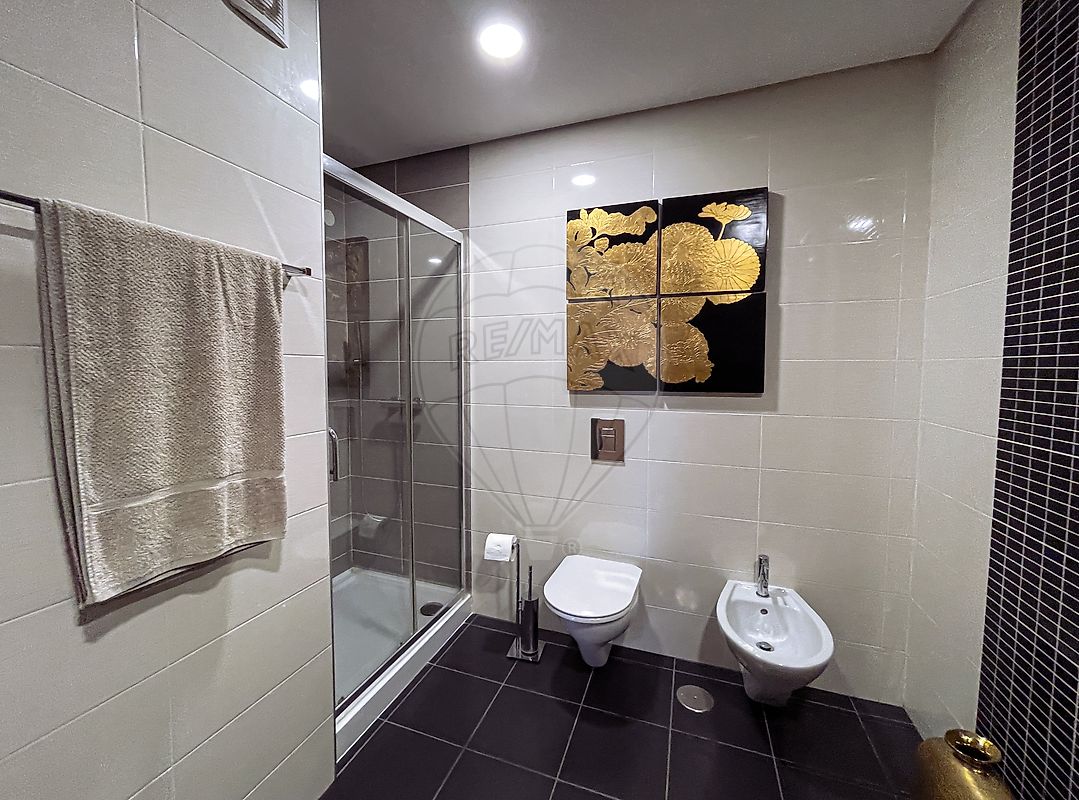 Apartamento T5 à venda em Torres Novas (Santa Maria, Salvador e Santiago), Torres Novas — foto 28