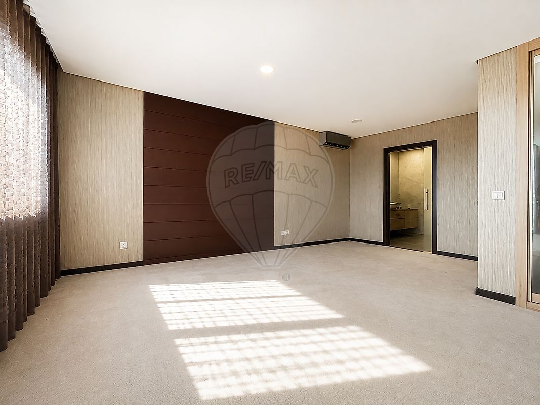 Apartamento T5 à venda em Torres Novas (Santa Maria, Salvador e Santiago), Torres Novas — foto 38