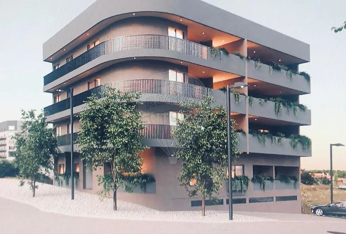 Apartamento T2 à venda em Sesimbra