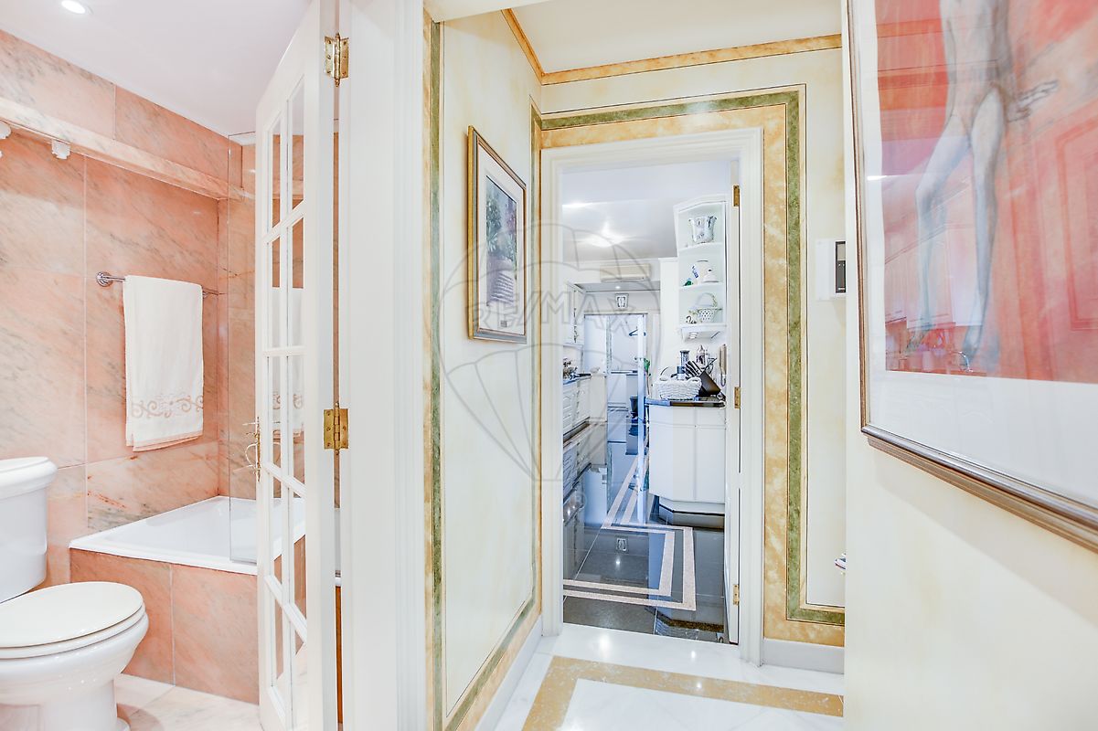 Apartamento T5 à venda em Areeiro, Lisboa — foto 26
