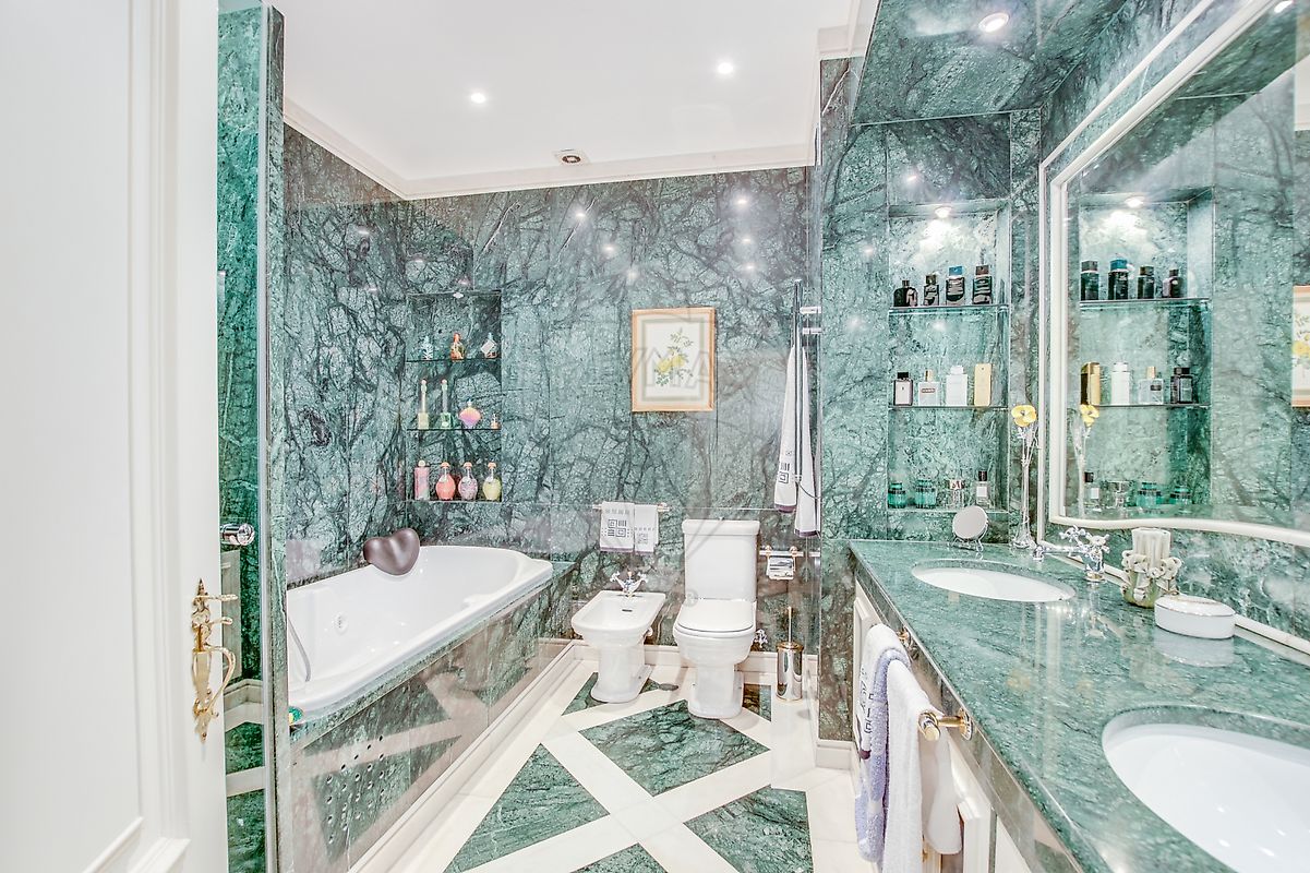 Apartamento T5 à venda em Areeiro, Lisboa — foto 17