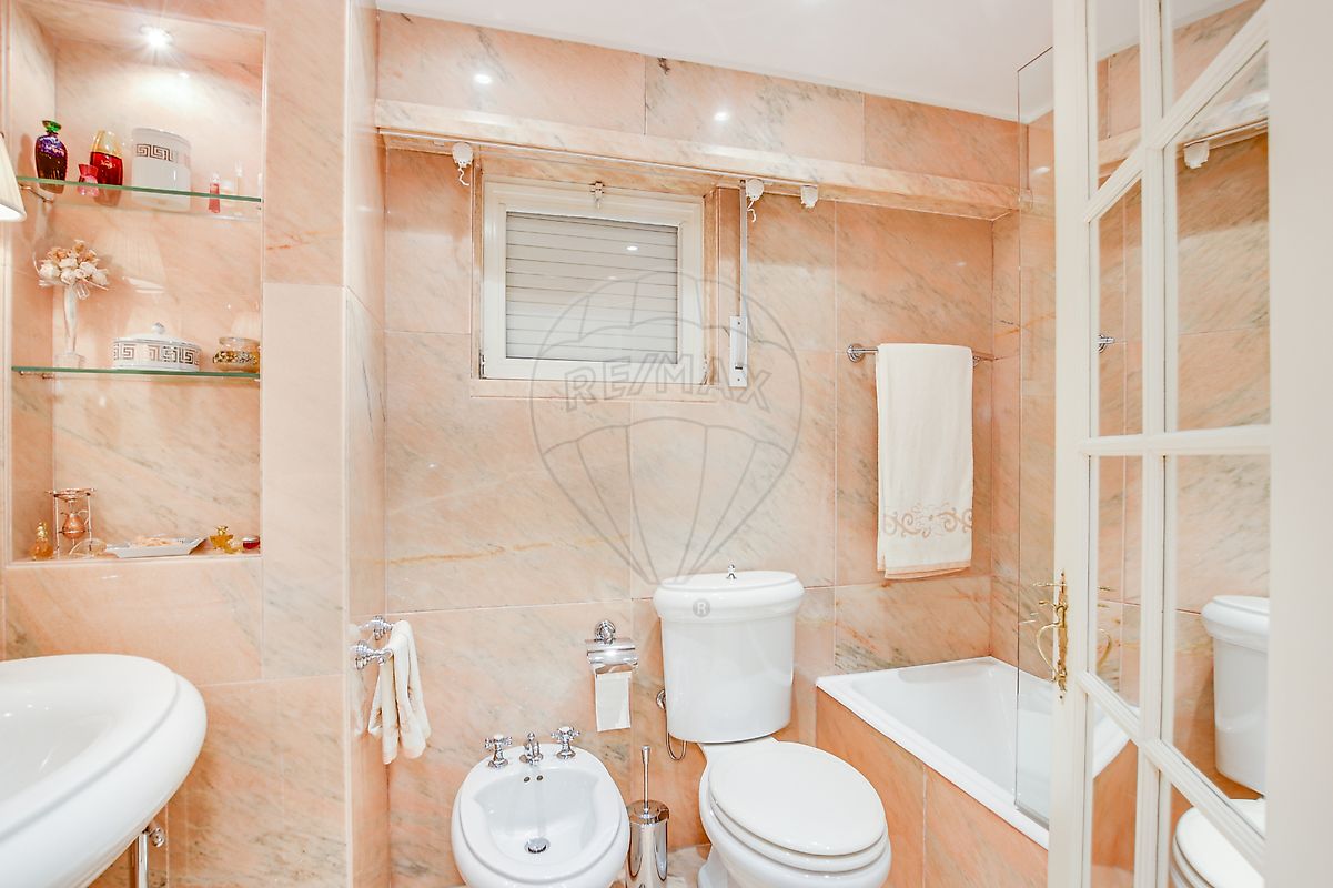 Apartamento T5 à venda em Areeiro, Lisboa — foto 22