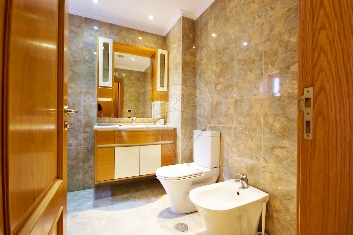 Apartamento T4 à venda em Parque das Nações, Lisboa — foto 12