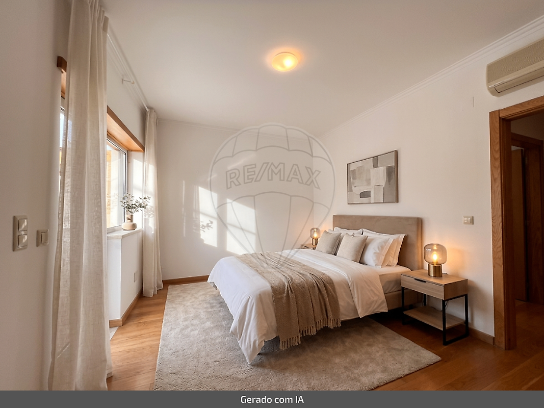 Apartamento T4 à venda em Parque das Nações, Lisboa — foto 30