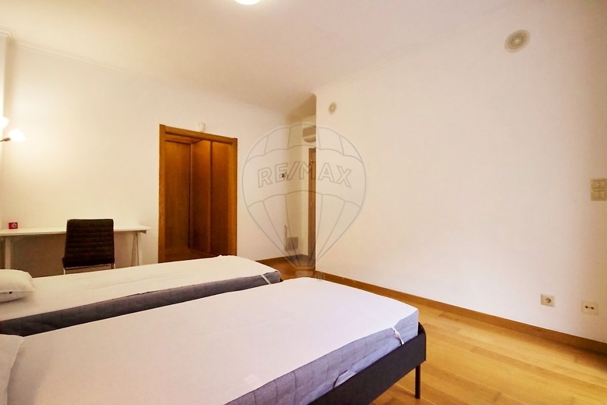 Apartamento T4 à venda em Parque das Nações, Lisboa — foto 14