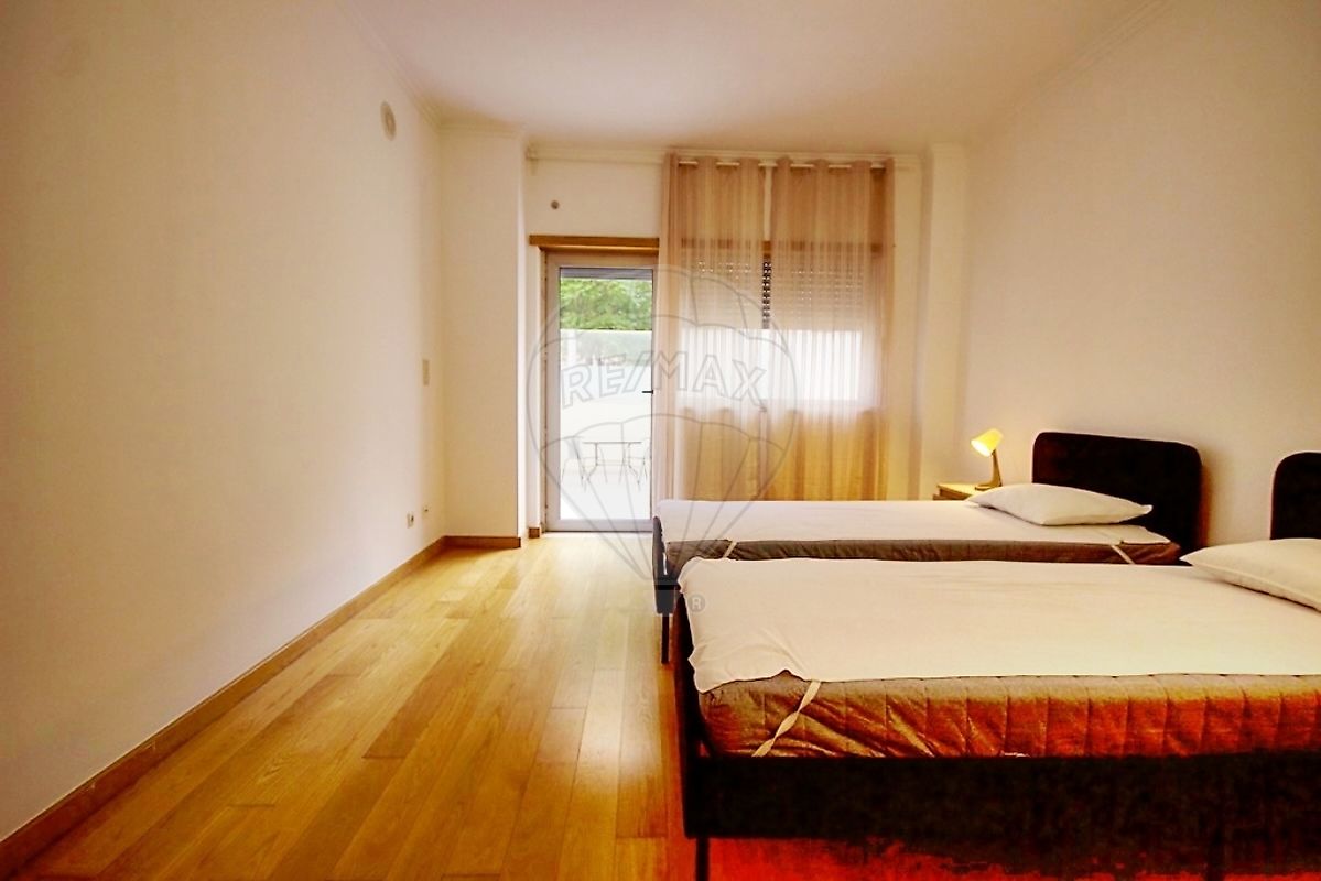 Apartamento T4 à venda em Parque das Nações, Lisboa — foto 21