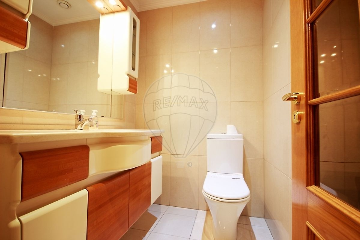 Apartamento T4 à venda em Parque das Nações, Lisboa — foto 18