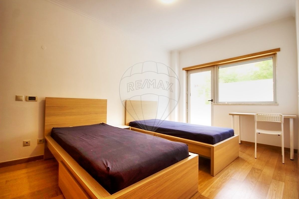 Apartamento T4 à venda em Parque das Nações, Lisboa — foto 19