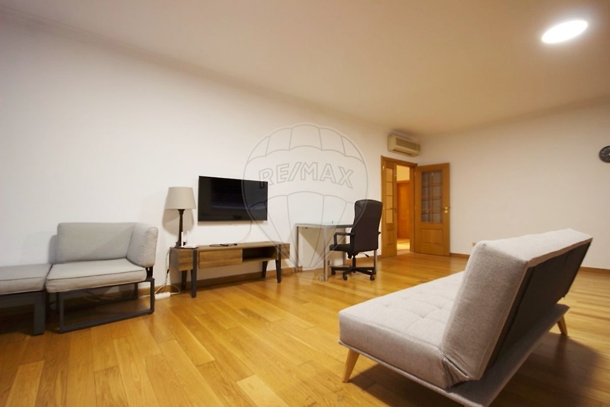 Apartamento T4 à venda em Parque das Nações, Lisboa — foto 7