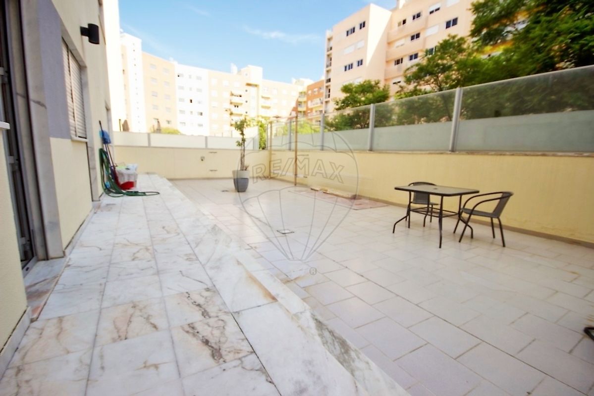 Apartamento T4 à venda em Parque das Nações, Lisboa — foto 23