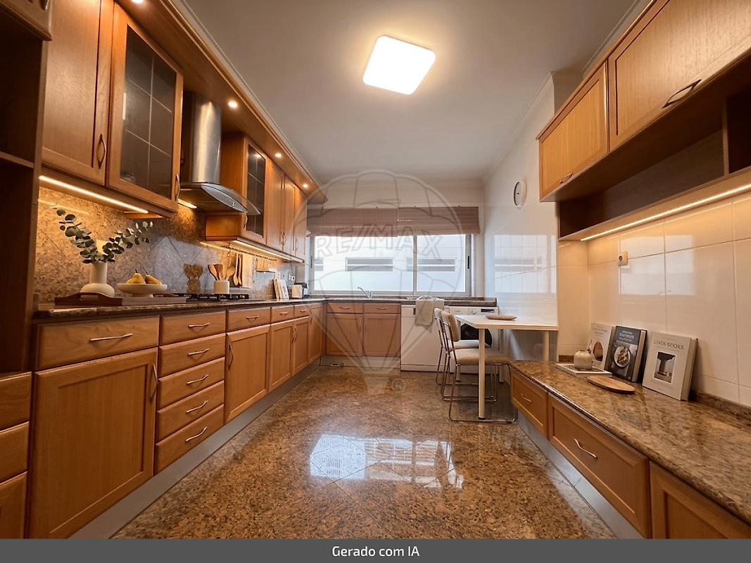 Apartamento T4 à venda em Parque das Nações, Lisboa — foto 27