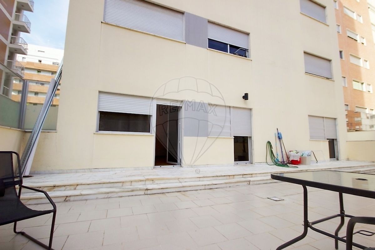 Apartamento T4 à venda em Parque das Nações, Lisboa — foto 22