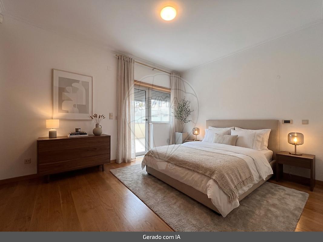 Apartamento T4 à venda em Parque das Nações, Lisboa — foto 28