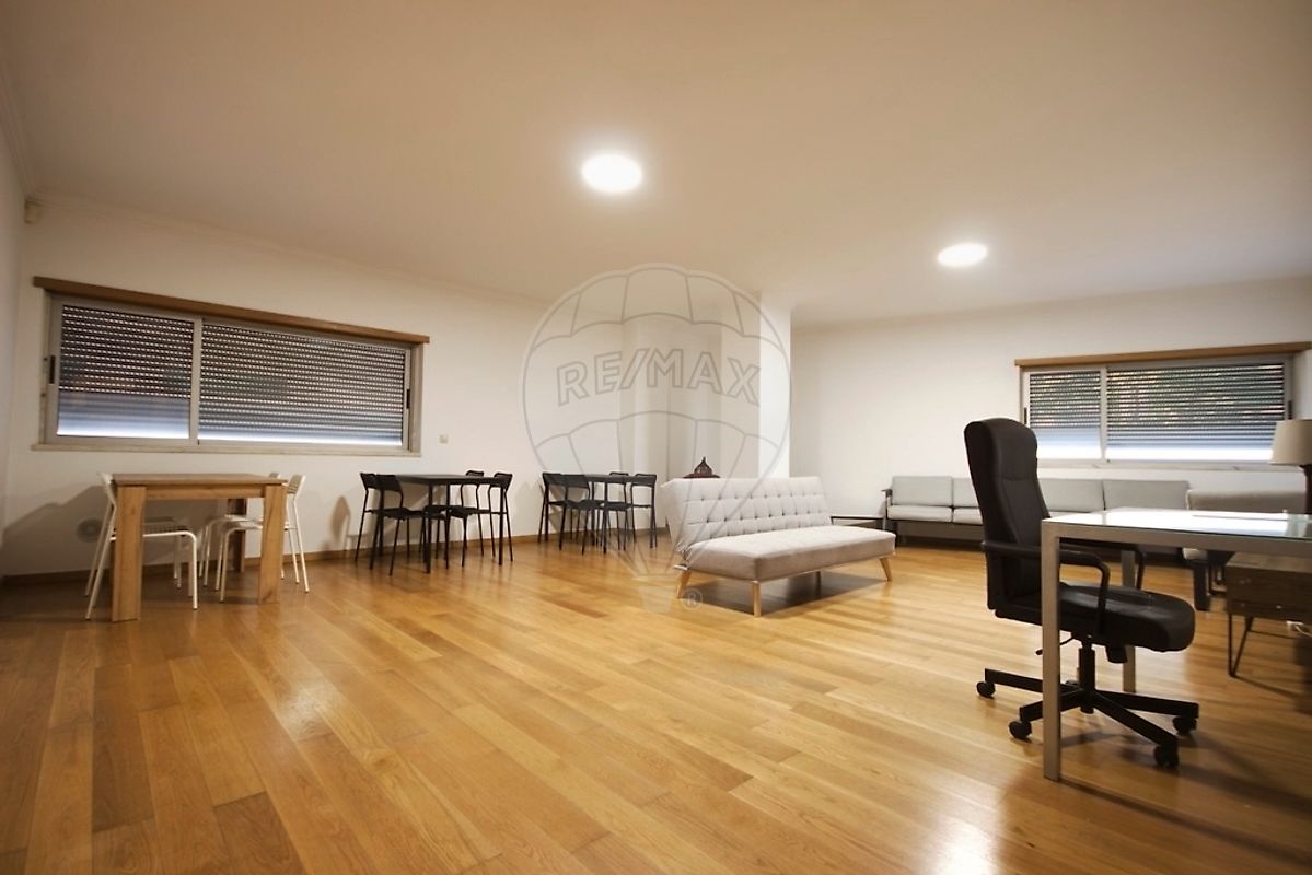 Apartamento T4 à venda em Parque das Nações, Lisboa — foto 6