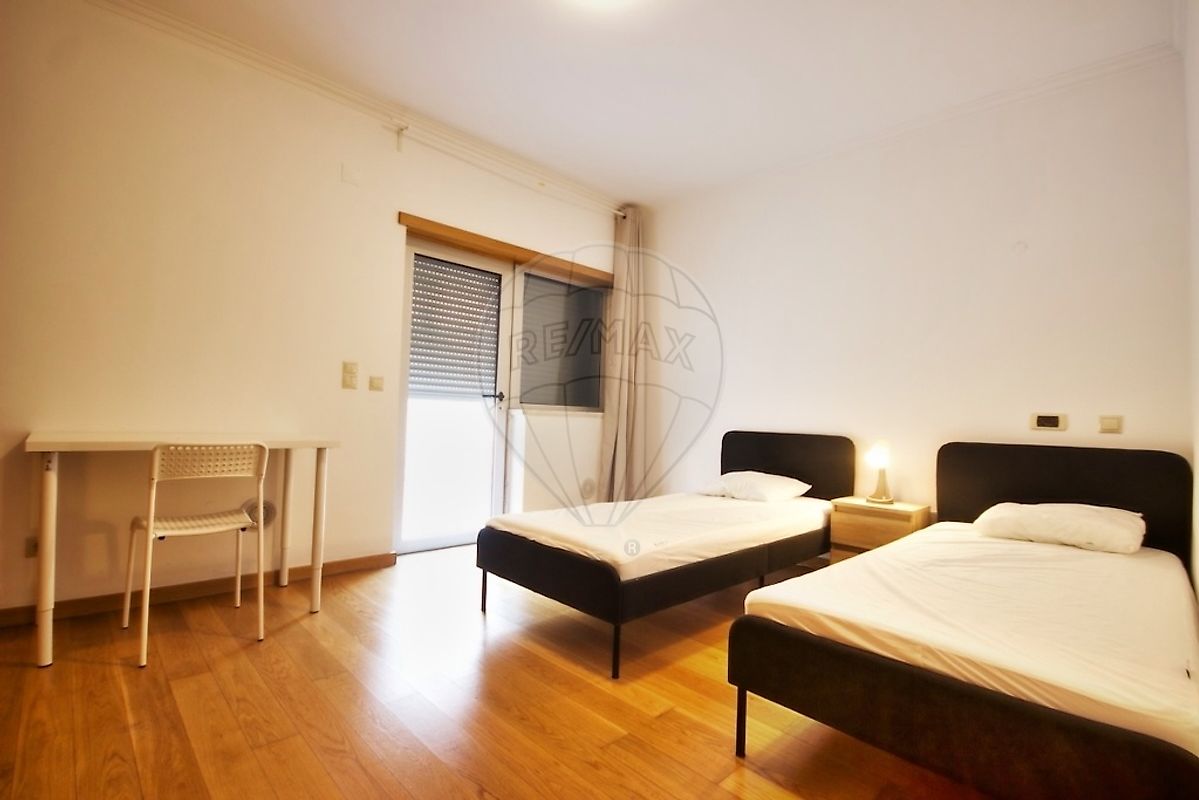 Apartamento T4 à venda em Parque das Nações, Lisboa — foto 11