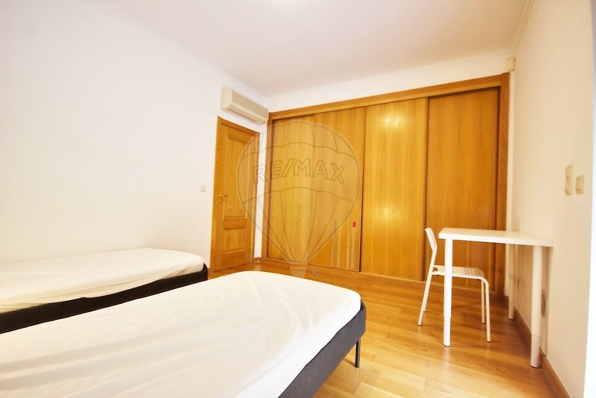 Apartamento T4 à venda em Parque das Nações, Lisboa — foto 10