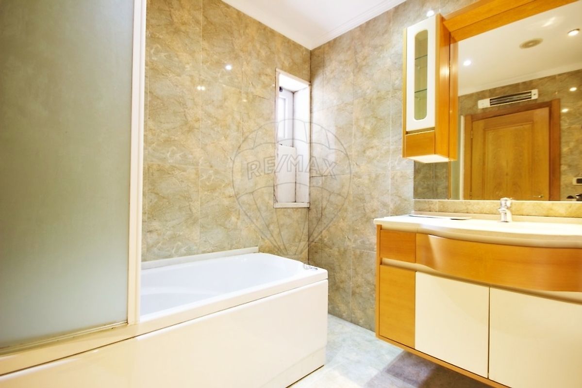 Apartamento T4 à venda em Parque das Nações, Lisboa — foto 9