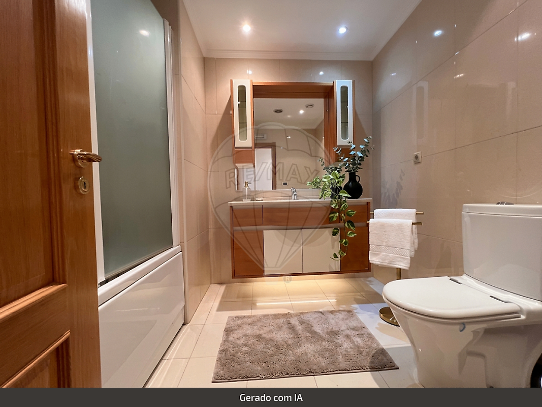 Apartamento T4 à venda em Parque das Nações, Lisboa — foto 33