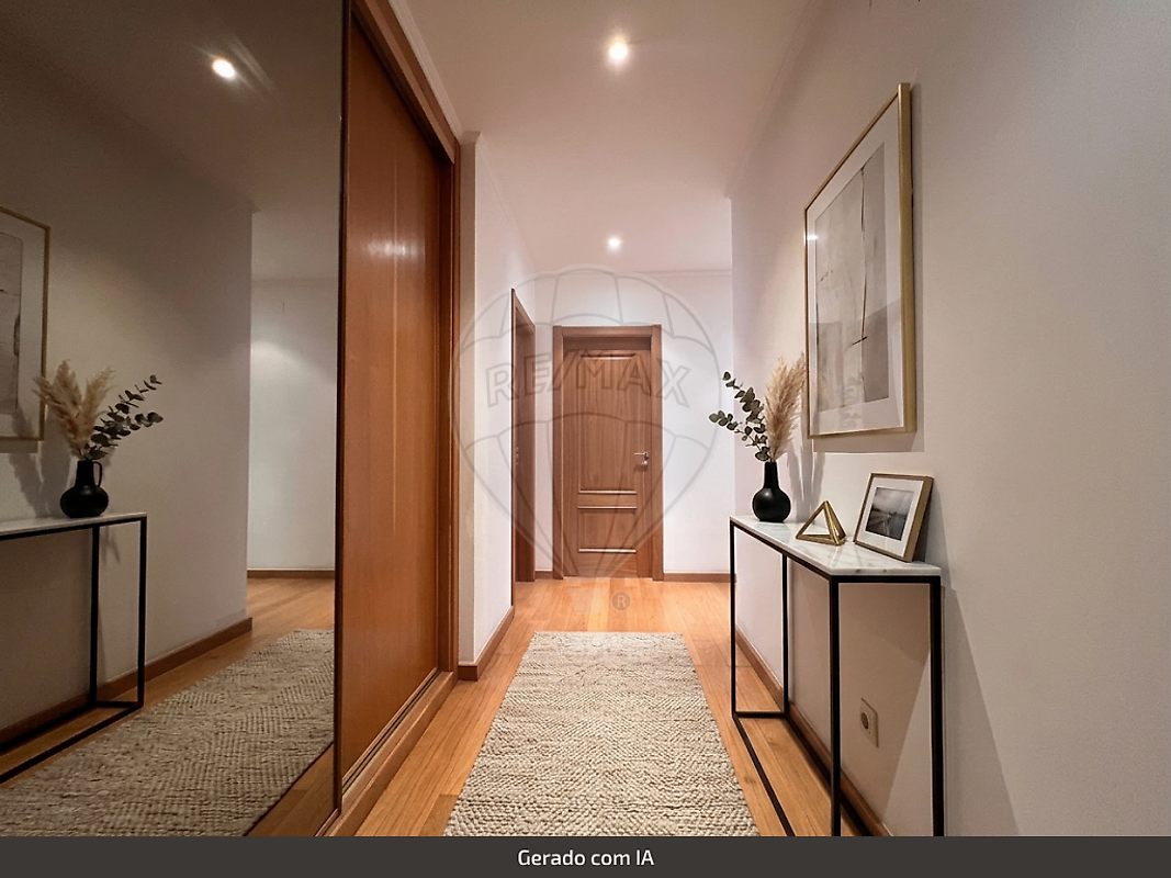 Apartamento T4 à venda em Parque das Nações, Lisboa — foto 25