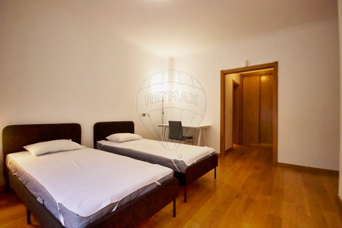 Apartamento T4 à venda em Parque das Nações, Lisboa — foto 13