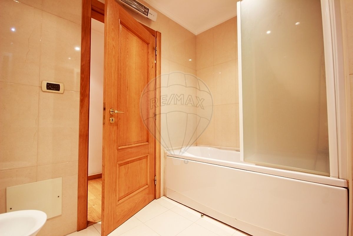 Apartamento T4 à venda em Parque das Nações, Lisboa — foto 16