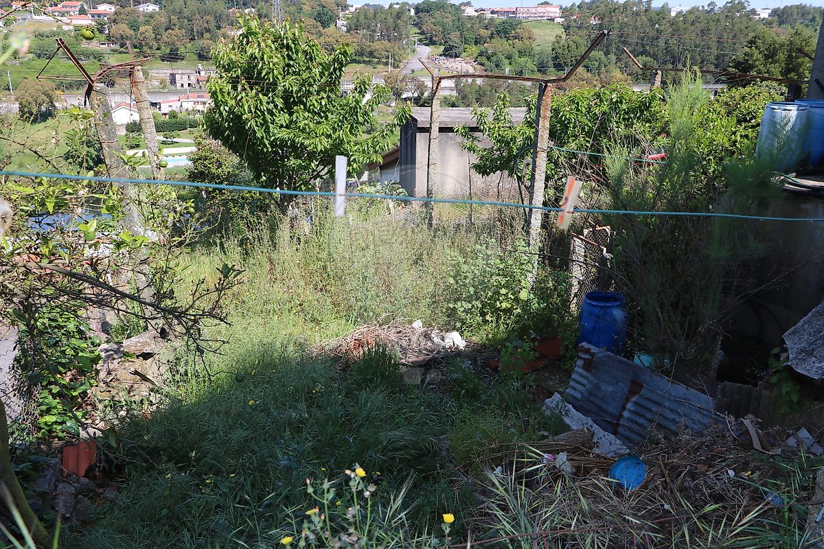Moradia T4 à venda em Rebordões, Santo Tirso — foto 19