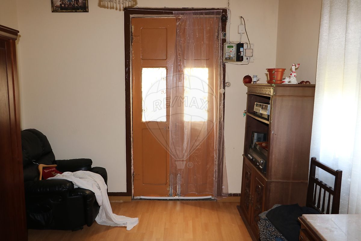 Moradia T4 à venda em Rebordões, Santo Tirso — foto 21