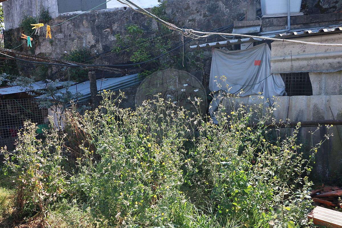 Moradia T4 à venda em Rebordões, Santo Tirso — foto 12