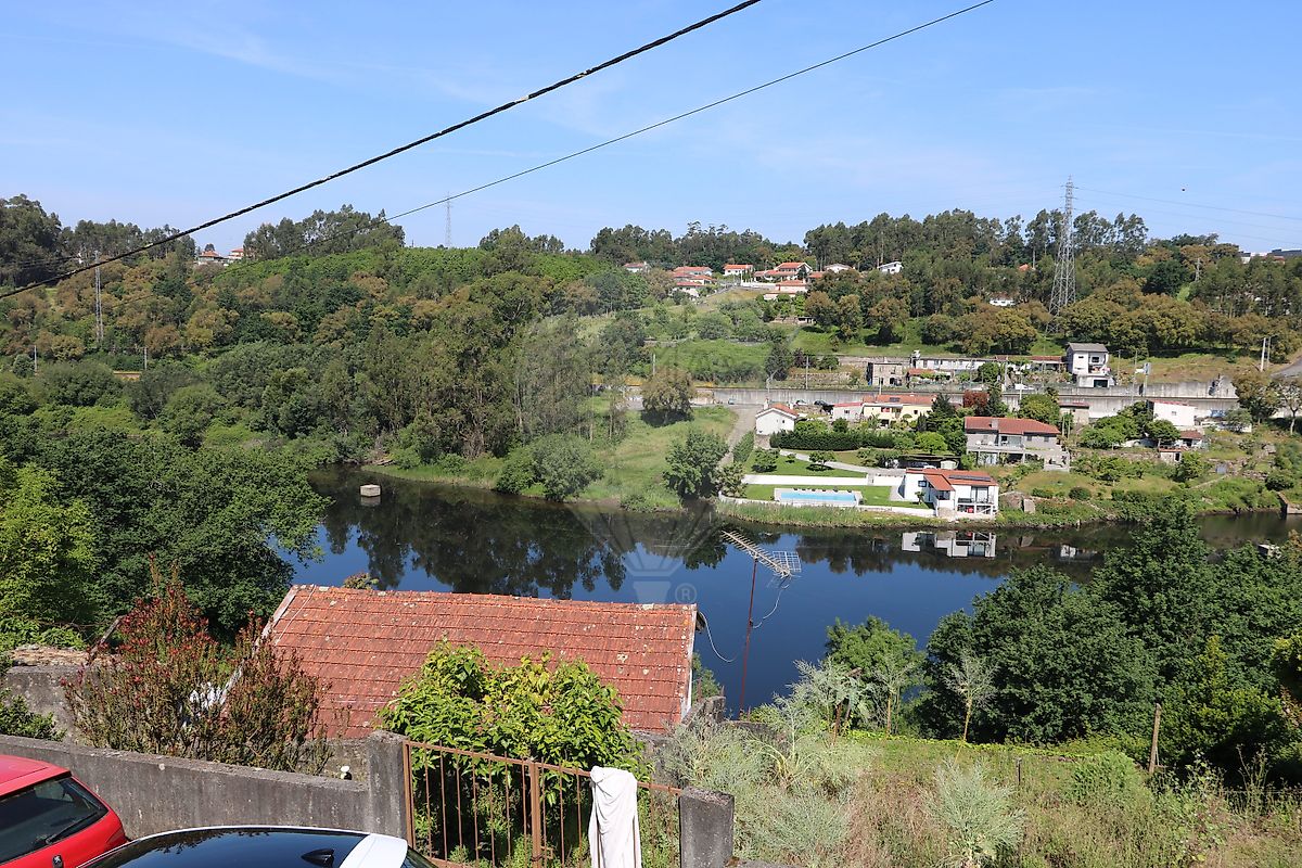 Moradia T4 à venda em Rebordões, Santo Tirso — foto 20