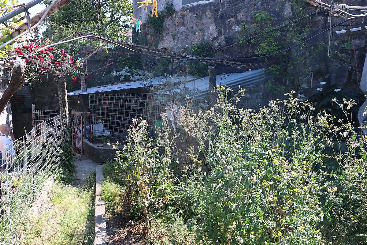 Moradia T4 à venda em Rebordões, Santo Tirso — foto 10