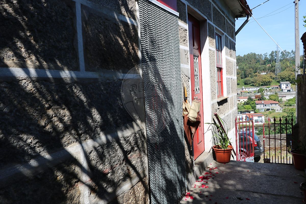 Moradia T4 à venda em Rebordões, Santo Tirso — foto 13