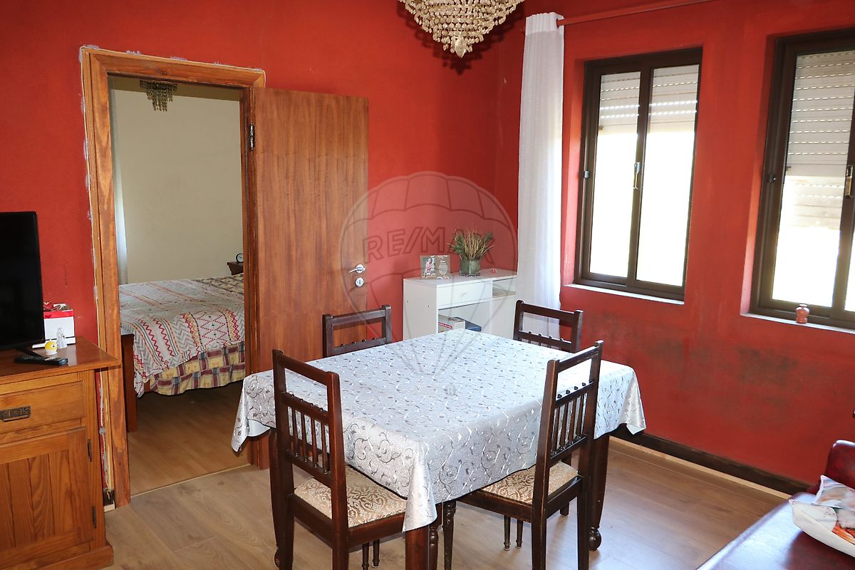 Moradia T4 à venda em Rebordões, Santo Tirso — foto 22