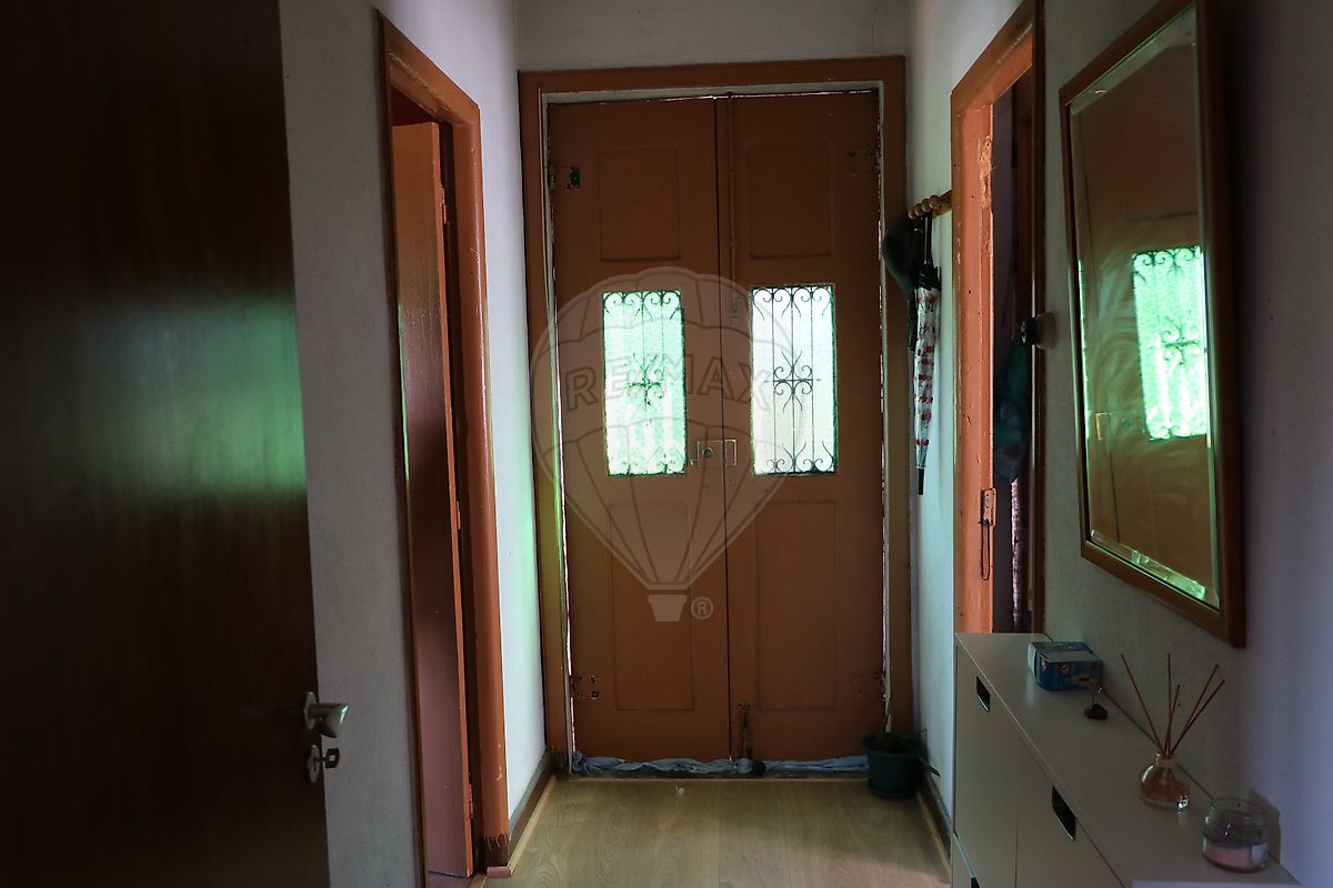 Moradia T4 à venda em Rebordões, Santo Tirso — foto 26