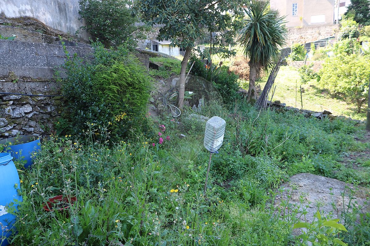 Moradia T4 à venda em Rebordões, Santo Tirso — foto 17