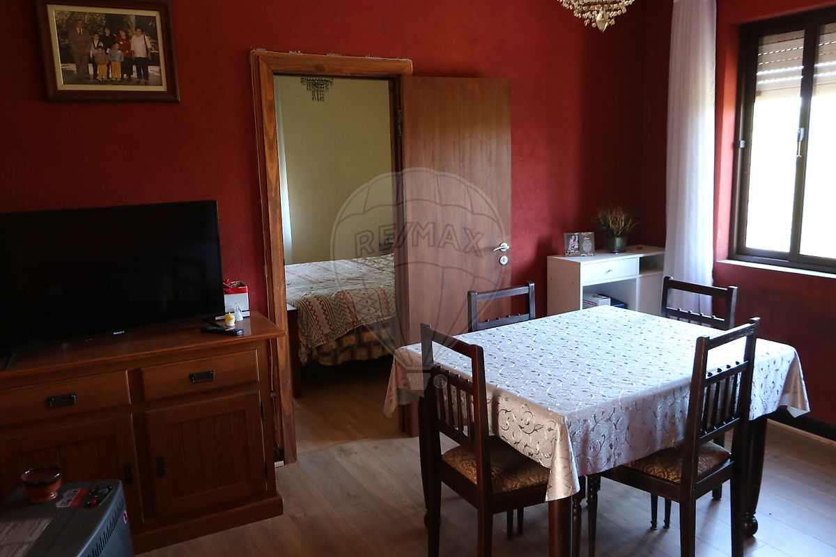Moradia T4 à venda em Rebordões, Santo Tirso — foto 23