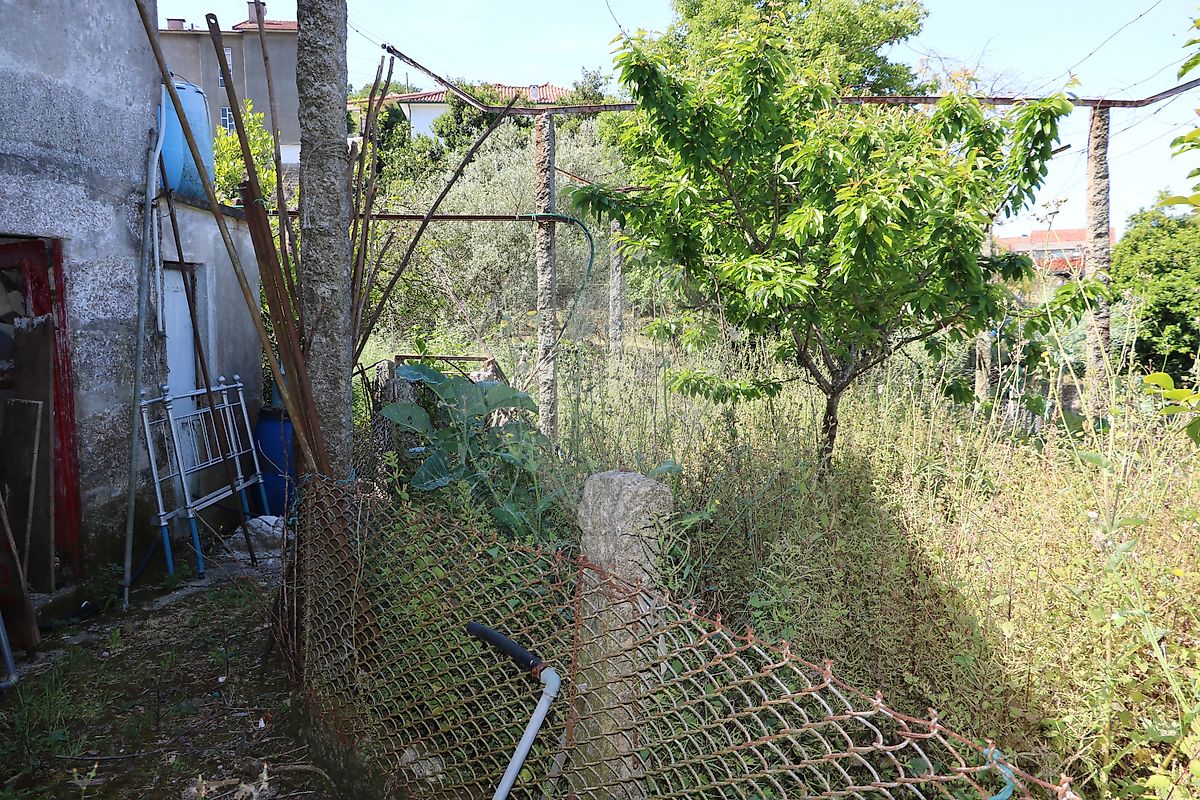 Moradia T4 à venda em Rebordões, Santo Tirso — foto 16
