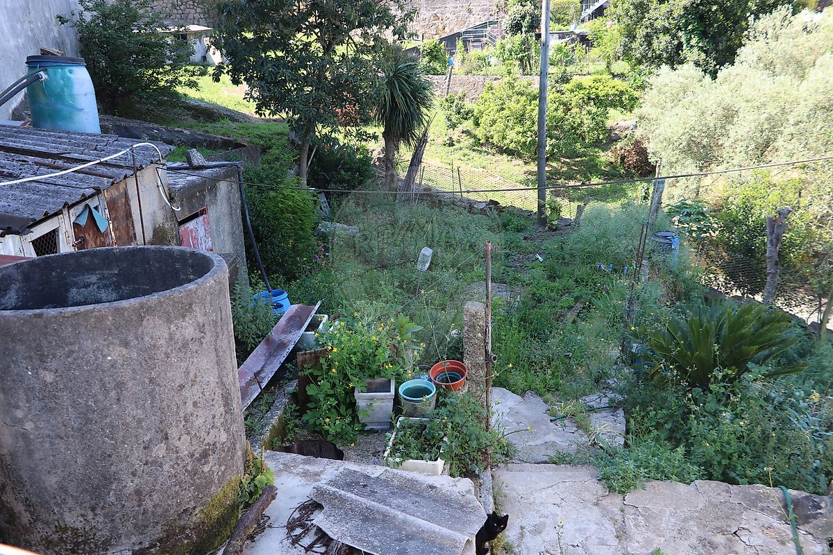 Moradia T4 à venda em Rebordões, Santo Tirso — foto 11