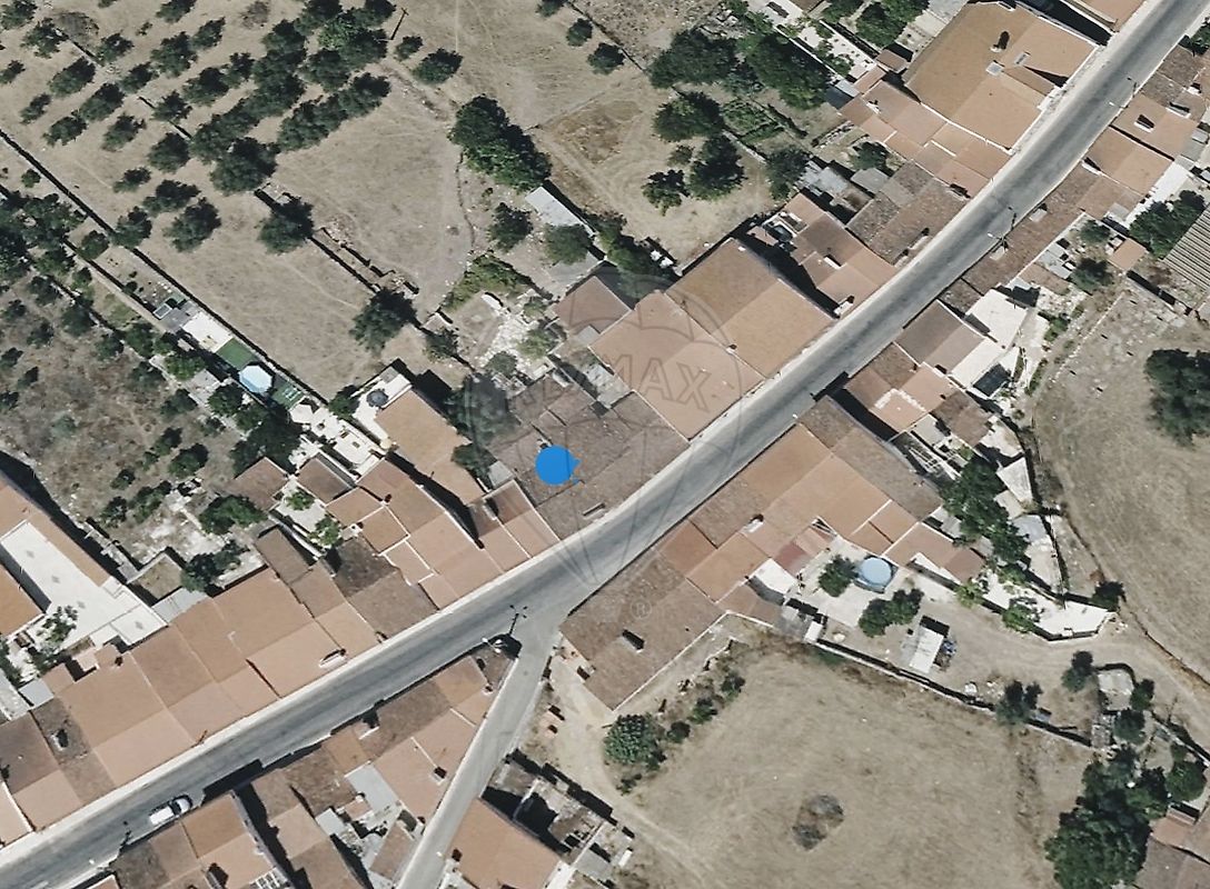 Moradia T3 à venda em Bencatel, Vila Viçosa — foto 12