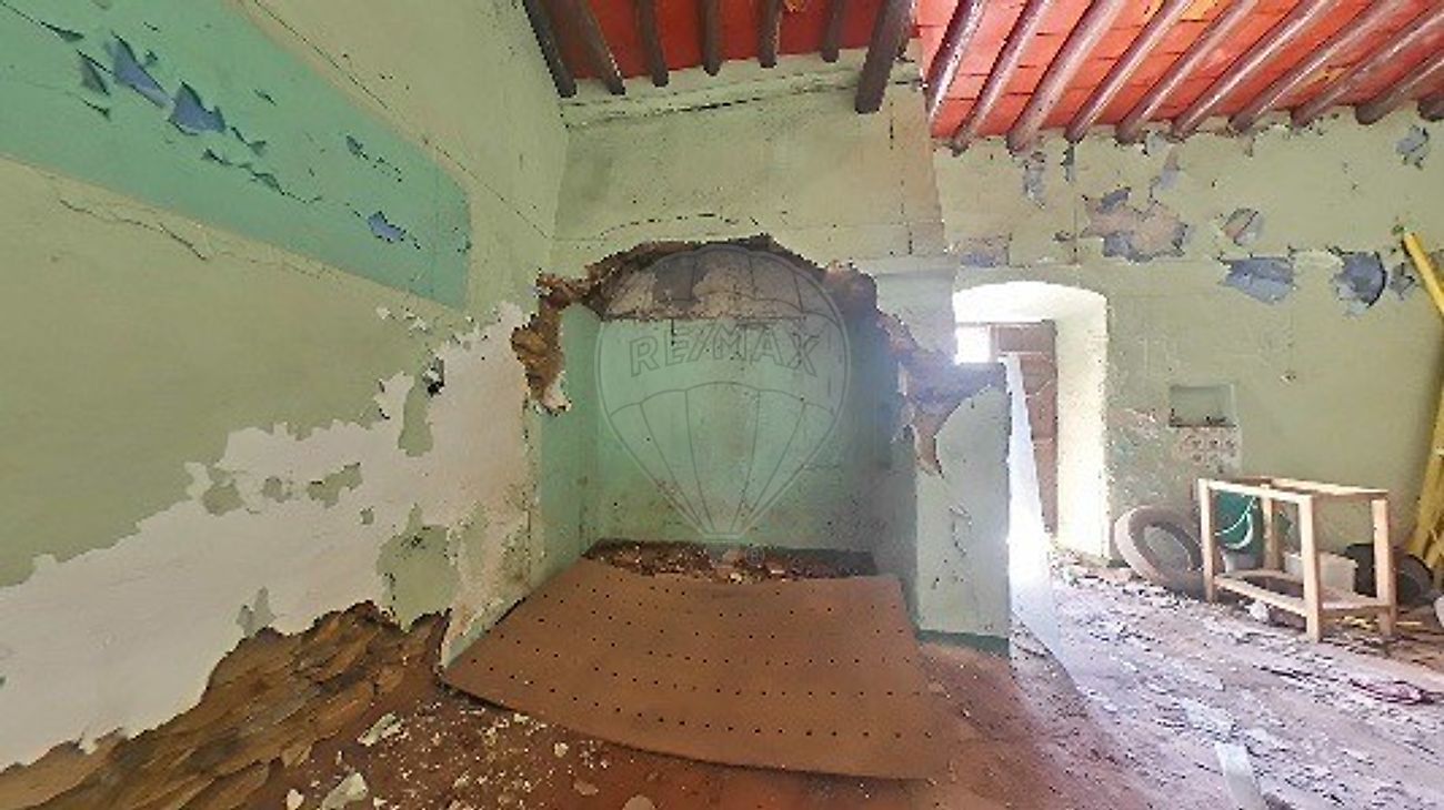 Moradia T3 à venda em Bencatel, Vila Viçosa — foto 6