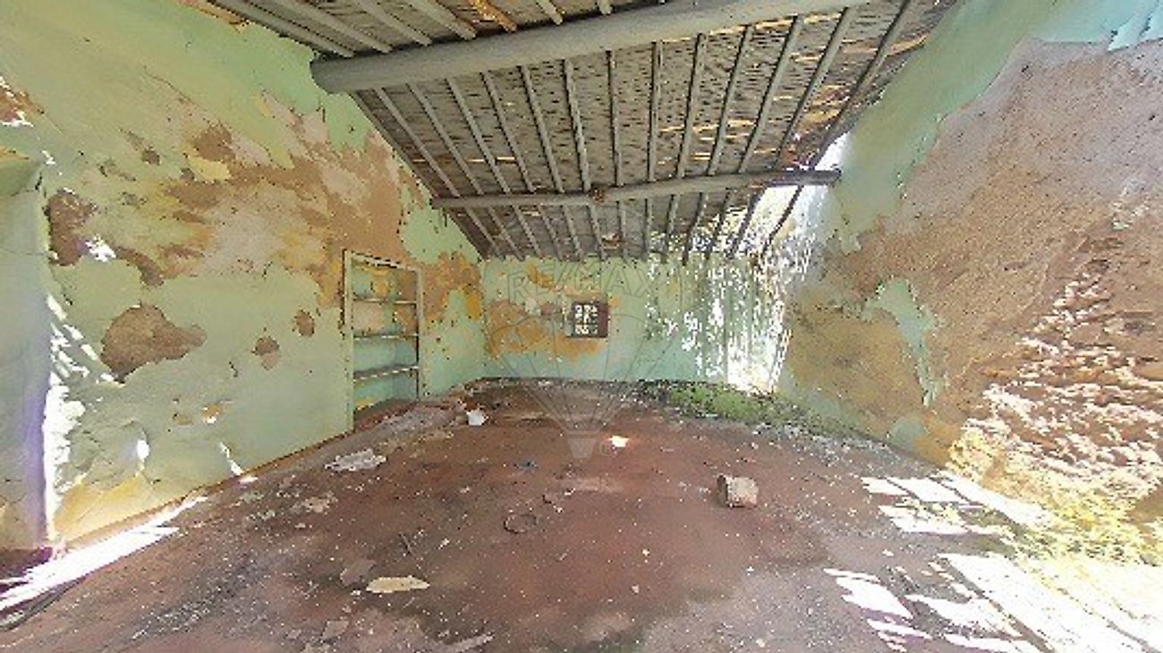 Moradia T3 à venda em Bencatel, Vila Viçosa — foto 11