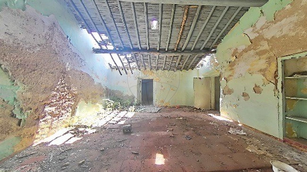 Moradia T3 à venda em Bencatel, Vila Viçosa — foto 10