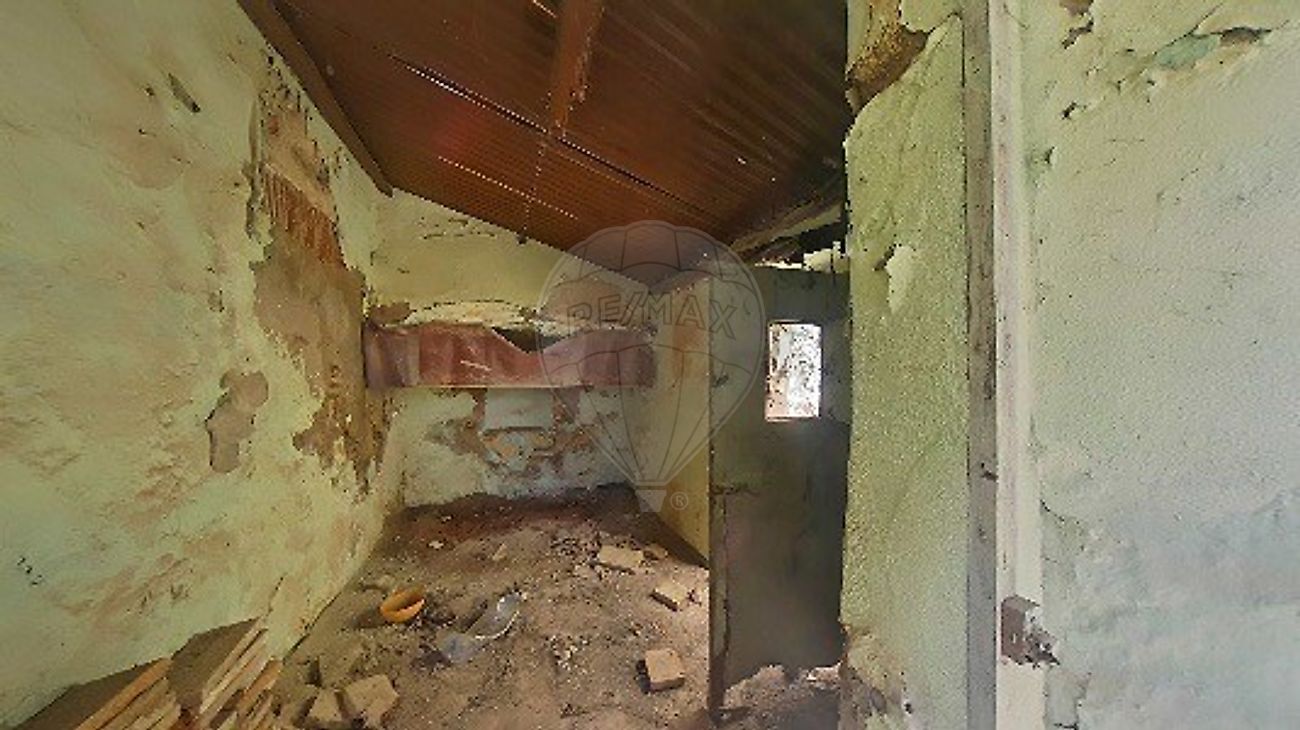 Moradia T3 à venda em Bencatel, Vila Viçosa — foto 8